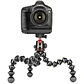 Trípode flexible Joby GorillaPod 5K Kit con rótula de bola - Miniatura 2