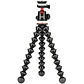 Trípode flexible Joby GorillaPod 5K Kit con rótula de bola - Miniatura 3
