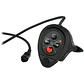 Control Remoto Manfrotto para Cámaras Sony EX - Miniatura 1