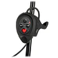 Control Remoto Manfrotto para Cámaras Sony EX - Miniatura 2