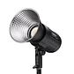 Cañón Led Visico 80R II RGB - 2700-6500K - Miniatura 1