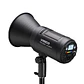 Cañón Led Visico 80R II RGB - 2700-6500K - Miniatura 2