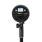 Cañón Led Visico 80R II RGB - 2700-6500K - Miniatura 3