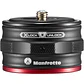 Sistema de Liberación Rápida Manfrotto MOVE - Miniatura 1