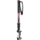 Monopié de Video Manfrotto Element MII - Miniatura 2