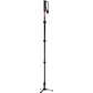 Monopié de Video Manfrotto Element MII - Miniatura 3