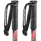 Monopié de Video Manfrotto Element MII - Miniatura 5