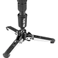 Monopié de Video Manfrotto Element MII - Miniatura 6