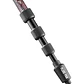 Monopié de Video Manfrotto Element MII - Miniatura 7