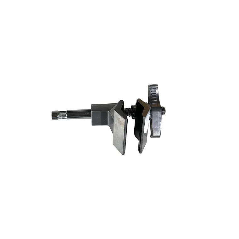 Clamp Matthellini Visico 16-80mm 1