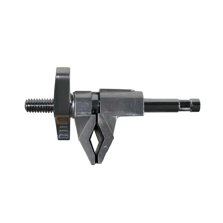 Clamp Matthellini Visico 16-80mm 2
