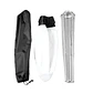 Softbox Lantern Visico 65cm Montura Bowens - Miniatura 7