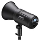 Cañón Led Visico Led-80A II Montura Bowens Bicolor - Miniatura 2