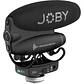 Micrófono direccional Joby Wavo PRO DS para cámaras - Miniatura 1