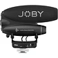 Micrófono direccional Joby Wavo PRO DS para cámaras - Miniatura 8