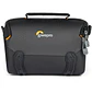 Bolso de hombro para cámara Lowepro Adventura SH 140 III - Miniatura 1