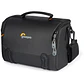 Bolso de hombro para cámara Lowepro Adventura SH 140 III - Miniatura 4