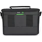 Bolso de hombro para cámara Lowepro Adventura SH 140 III - Miniatura 5