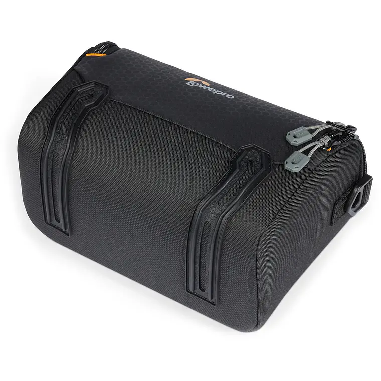 Bolso de hombro para cámara Lowepro Adventura SH 140 III 6