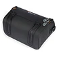 Bolso de hombro para cámara Lowepro Adventura SH 140 III - Miniatura 6