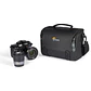 Bolso de hombro para cámara Lowepro Adventura SH 140 III - Miniatura 7