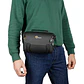 Bolso de hombro para cámara Lowepro Adventura SH 140 III - Miniatura 8