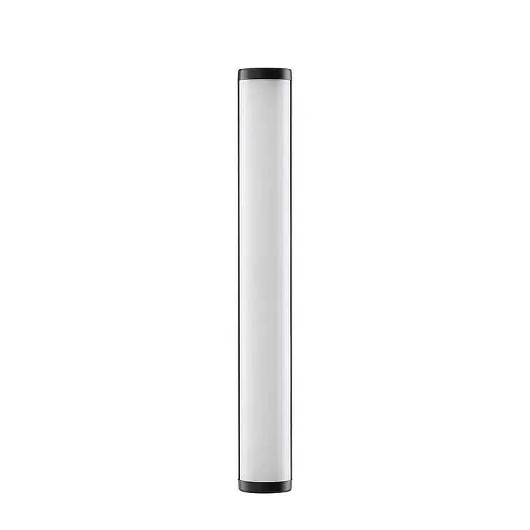 Tubo Led Visico P30R 1