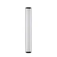 Tubo Led Visico P30R - Miniatura 1