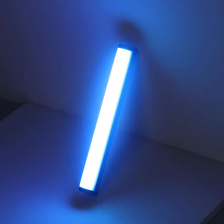 Tubo Led Visico P30R 2
