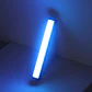Tubo Led Visico P30R - Miniatura 2