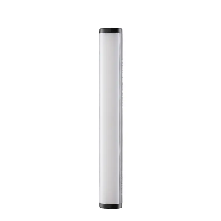 Tubo Led Visico P30R 3