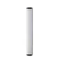 Tubo Led Visico P30R - Miniatura 3
