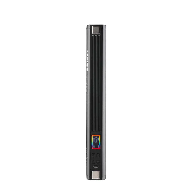 Tubo Led Visico P30R 4
