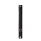Tubo Led Visico P30R - Miniatura 4