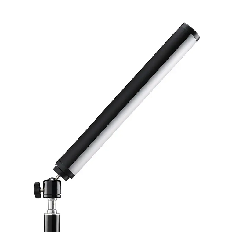 Tubo Led Visico P30R 5