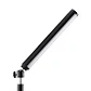 Tubo Led Visico P30R - Miniatura 5