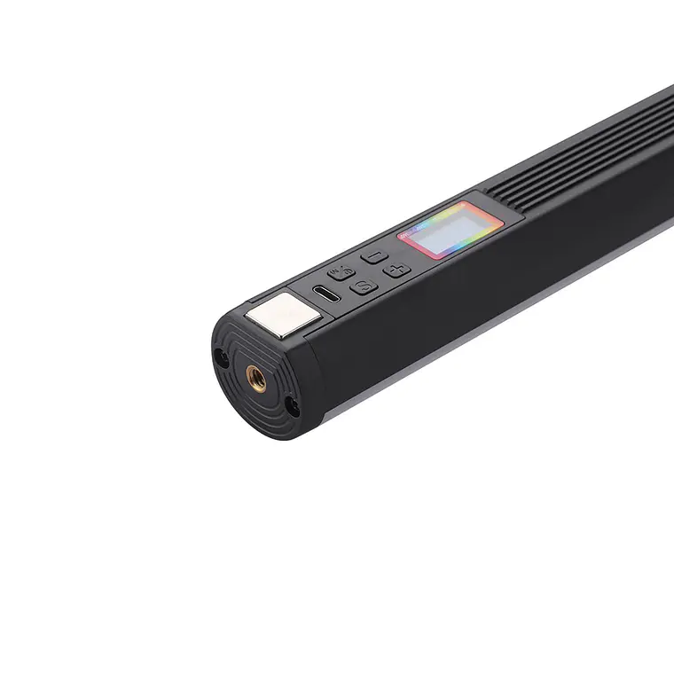 Tubo Led Visico P30R 6