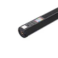 Tubo Led Visico P30R - Miniatura 6