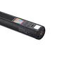 Tubo Led Visico P30R - Miniatura 7