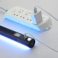 Tubo Led Visico P30R - Miniatura 9