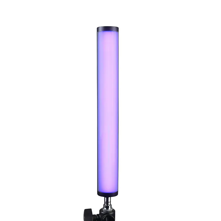 Tubo Led Visico P30R 10