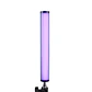 Tubo Led Visico P30R - Miniatura 10