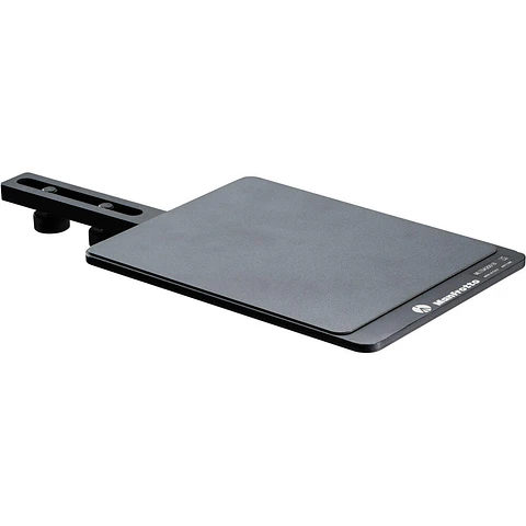 Plataforma para Mouse Manfrotto TetherGear