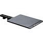 Plataforma para Mouse Manfrotto TetherGear - Miniatura 1