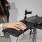 Plataforma para Mouse Manfrotto TetherGear - Miniatura 2