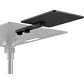 Plataforma para Mouse Manfrotto TetherGear - Miniatura 4