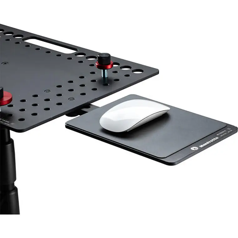 Plataforma para Mouse Manfrotto TetherGear 6