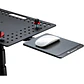 Plataforma para Mouse Manfrotto TetherGear - Miniatura 6
