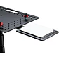 Plataforma para Mouse Manfrotto TetherGear - Miniatura 7