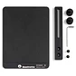 Plataforma para Mouse Manfrotto TetherGear - Miniatura 8